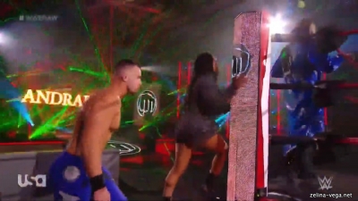 Click to view full size image
==============
zelinaraw20200518_Still246.jpg zelinaraw20200518_Still246.jpg