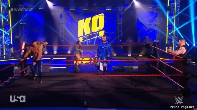 Click to view full size image
==============
zelinaraw20200518_Still257.jpg zelinaraw20200518_Still257.jpg