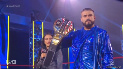 Click to view full size image
==============
zelinaraw20200518_Still352.jpg zelinaraw20200518_Still352.jpg