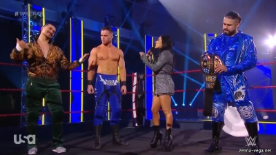 Click to view full size image
==============
zelinaraw20200518_Still360.jpg zelinaraw20200518_Still360.jpg