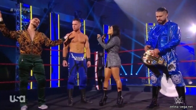 Click to view full size image
==============
zelinaraw20200518_Still361.jpg zelinaraw20200518_Still361.jpg