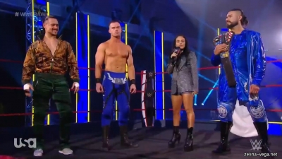 Click to view full size image
==============
zelinaraw20200518_Still369.jpg zelinaraw20200518_Still369.jpg