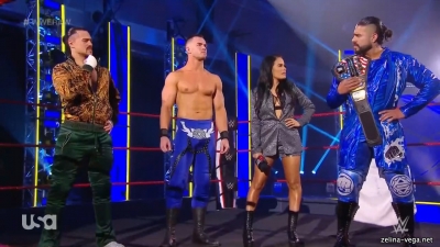 Click to view full size image
==============
zelinaraw20200518_Still437.jpg zelinaraw20200518_Still437.jpg