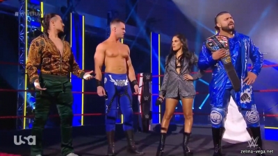 Click to view full size image
==============
zelinaraw20200518_Still444.jpg zelinaraw20200518_Still444.jpg