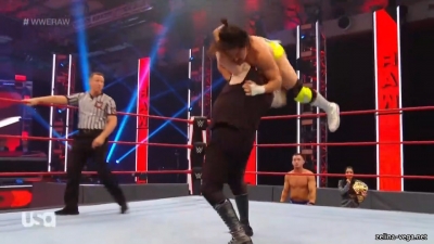 Click to view full size image
==============
zelinaraw20200518_Still494.jpg zelinaraw20200518_Still494.jpg