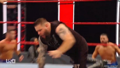 Click to view full size image
==============
zelinaraw20200518_Still502.jpg zelinaraw20200518_Still502.jpg