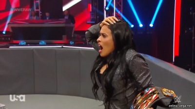 Click to view full size image
==============
zelinaraw20200518_Still550.jpg zelinaraw20200518_Still550.jpg