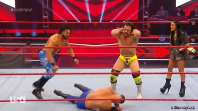 Click to view full size image
==============
zelinaraw20200518_Still590.jpg zelinaraw20200518_Still590.jpg