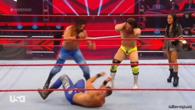 Click to view full size image
==============
zelinaraw20200518_Still591.jpg zelinaraw20200518_Still591.jpg