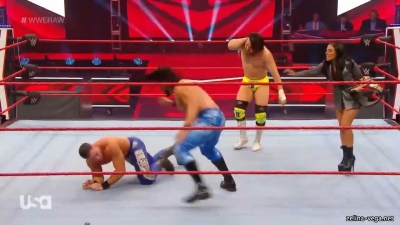 Click to view full size image
==============
zelinaraw20200518_Still595.jpg zelinaraw20200518_Still595.jpg