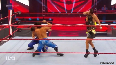 Click to view full size image
==============
zelinaraw20200518_Still598.jpg zelinaraw20200518_Still598.jpg