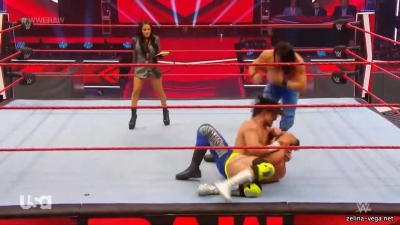 Click to view full size image
==============
zelinaraw20200518_Still610.jpg zelinaraw20200518_Still610.jpg