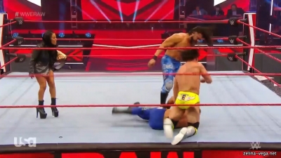 Click to view full size image
==============
zelinaraw20200518_Still617.jpg zelinaraw20200518_Still617.jpg