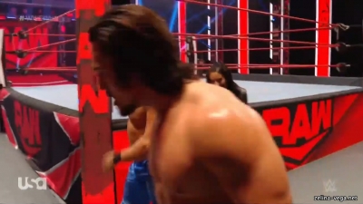 Click to view full size image
==============
zelinaraw20200518_Still638.jpg zelinaraw20200518_Still638.jpg