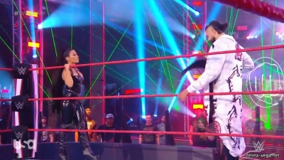 Click to view full size image
==============
zelinaraw20200625_Still049.jpg zelinaraw20200625_Still049.jpg