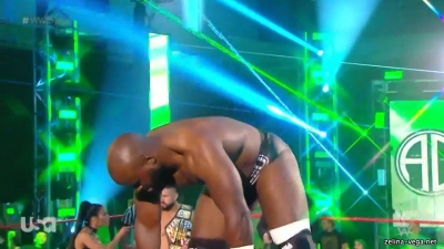 Click to view full size image
==============
zelinaraw20200625_Still105.jpg zelinaraw20200625_Still105.jpg