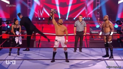 Click to view full size image
==============
zelinaraw20200625_Still161.jpg zelinaraw20200625_Still161.jpg