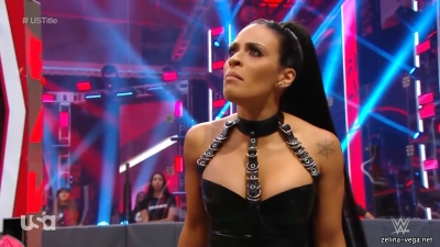 Click to view full size image
==============
zelinaraw20200625_Still189.jpg zelinaraw20200625_Still189.jpg