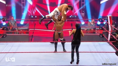 Click to view full size image
==============
zelinaraw20200625_Still236.jpg zelinaraw20200625_Still236.jpg