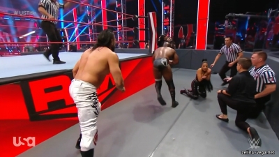 Click to view full size image
==============
zelinaraw20200625_Still302.jpg zelinaraw20200625_Still302.jpg