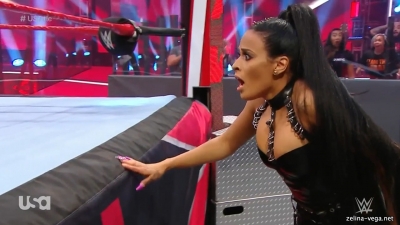 Click to view full size image
==============
zelinaraw20200625_Still392.jpg zelinaraw20200625_Still392.jpg