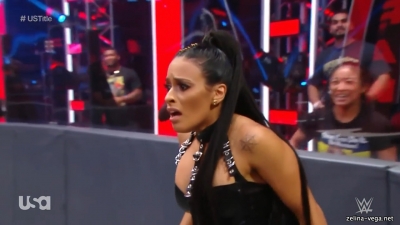 Click to view full size image
==============
zelinaraw20200625_Still402.jpg zelinaraw20200625_Still402.jpg