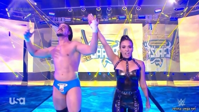 Click to view full size image
==============
zelinaraw20200625_Still643.jpg zelinaraw20200625_Still643.jpg