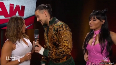 Click to view full size image
==============
zelinaraw20200601_Still164.jpg zelinaraw20200601_Still164.jpg