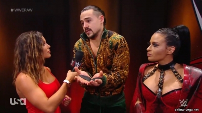 Click to view full size image
==============
zelinaraw20200615_Still073.jpg zelinaraw20200615_Still073.jpg