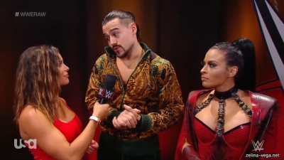 Click to view full size image
==============
zelinaraw20200615_Still076.jpg zelinaraw20200615_Still076.jpg