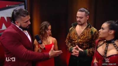 Click to view full size image
==============
zelinaraw20200615_Still170.jpg zelinaraw20200615_Still170.jpg