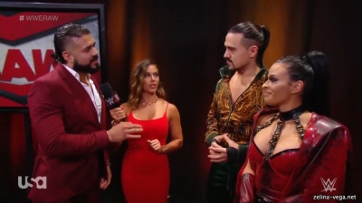 Click to view full size image
==============
zelinaraw20200615_Still177.jpg zelinaraw20200615_Still177.jpg