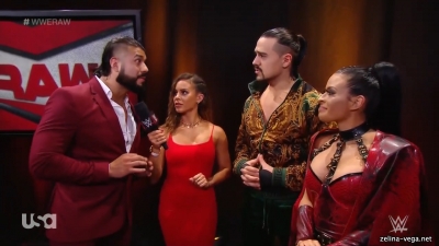 Click to view full size image
==============
zelinaraw20200615_Still181.jpg zelinaraw20200615_Still181.jpg