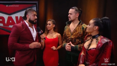 Click to view full size image
==============
zelinaraw20200615_Still188.jpg zelinaraw20200615_Still188.jpg