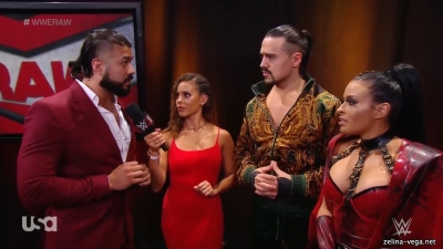 Click to view full size image
==============
zelinaraw20200615_Still200.jpg zelinaraw20200615_Still200.jpg