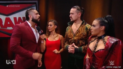 Click to view full size image
==============
zelinaraw20200615_Still207.jpg zelinaraw20200615_Still207.jpg