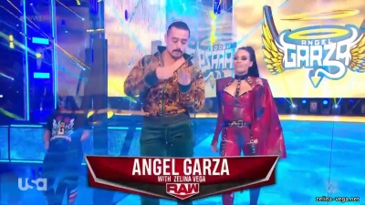 Click to view full size image
==============
zelinaraw20200615_Still250.jpg zelinaraw20200615_Still250.jpg