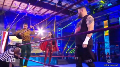 Click to view full size image
==============
zelinaraw20200615_Still296.jpg zelinaraw20200615_Still296.jpg