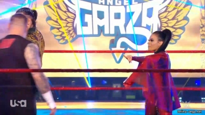 Click to view full size image
==============
zelinaraw20200615_Still306.jpg zelinaraw20200615_Still306.jpg