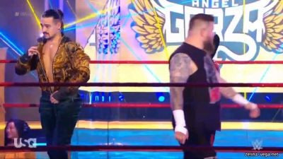 Click to view full size image
==============
zelinaraw20200615_Still308.jpg zelinaraw20200615_Still308.jpg