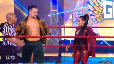 Click to view full size image
==============
zelinaraw20200615_Still311.jpg zelinaraw20200615_Still311.jpg