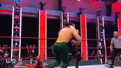 Click to view full size image
==============
zelinaraw20200615_Still330.jpg zelinaraw20200615_Still330.jpg