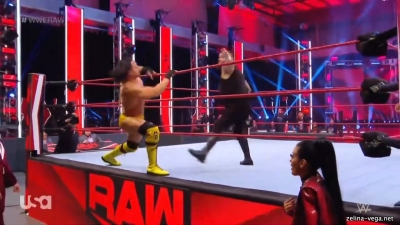 Click to view full size image
==============
zelinaraw20200615_Still354.jpg zelinaraw20200615_Still354.jpg