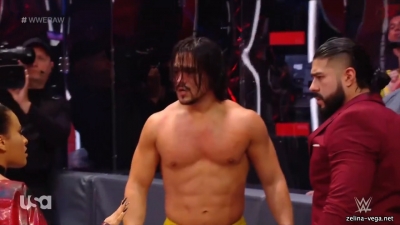 Click to view full size image
==============
zelinaraw20200615_Still373.jpg zelinaraw20200615_Still373.jpg