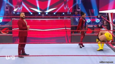 Click to view full size image
==============
zelinaraw20200615_Still408.jpg zelinaraw20200615_Still408.jpg