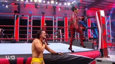 Click to view full size image
==============
zelinaraw20200615_Still416.jpg zelinaraw20200615_Still416.jpg