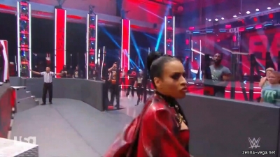 Click to view full size image
==============
zelinaraw20200615_Still424.jpg zelinaraw20200615_Still424.jpg