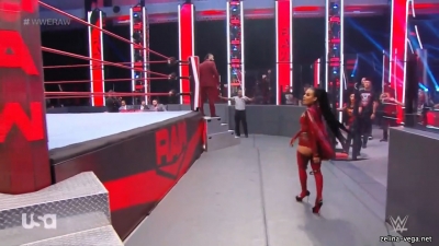 Click to view full size image
==============
zelinaraw20200615_Still433.jpg zelinaraw20200615_Still433.jpg