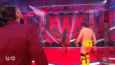 Click to view full size image
==============
zelinaraw20200615_Still460.jpg zelinaraw20200615_Still460.jpg