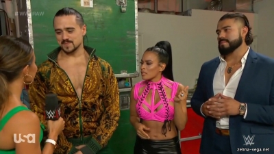 Click to view full size image
==============
zelinaraw20200622_Still045.jpg zelinaraw20200622_Still045.jpg